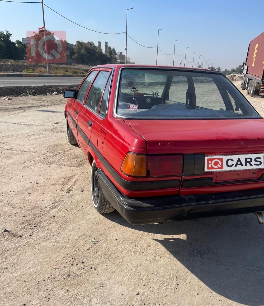 تۆیۆتا کرۆنا